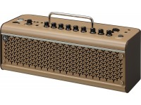 Yamaha THR30IIA Wireless Yamaha THR30IIA Wireless